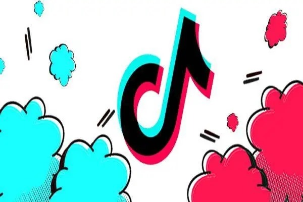 抖音号出售三无账号是什么意思?