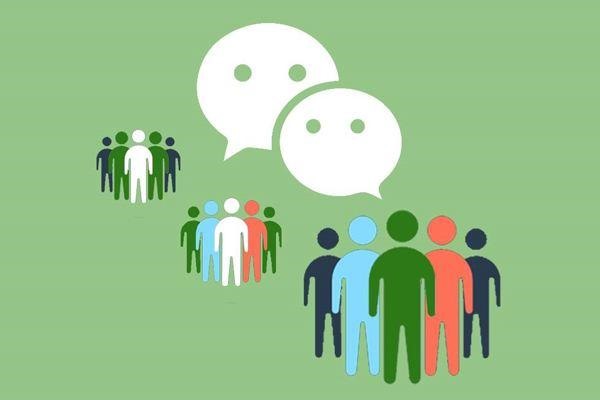 陌陌会员充值怎么微信支付?