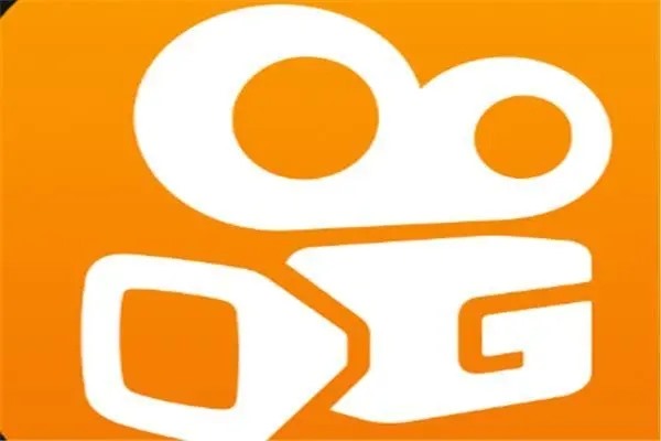 快手30万的三无账号能卖多少钱?