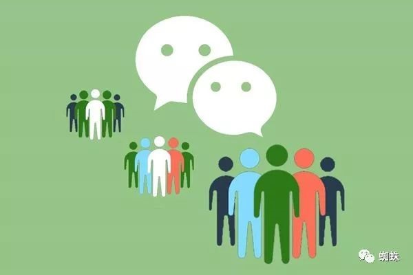 出租车司机为什么不用车上贴的码收款，用自己的微信支付宝收款？